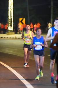 BIB: 25719
                            <button type="button" onclick="openModal(13972841)" class="btn btn-primary btn-sm float-right btn-popup" data-toggle="modal" data-target=".modal-high-quality">
                        <i class="fas fa-shopping-cart"></i> Add to Cart
                    </button>
                                            <button type="button" onclick="isThisMe(13972841, true)" class="btn btn-success btn-sm float-right btn-popup btn-isme hidden" data-toggle="tooltip" data-placement="bottom" title="นี่คือรูปของคุณใช่ไหม คลิกที่นี่เพื่อเอาเข้าอัลบั้ม">
                        <i class="fas fa-plus"></i> Add to album
                    </button>
                    <button type="button" onclick="isThisMe(13972841, false)" class="btn btn-warning btn-sm float-right btn-popup btn-isnotme hidden">
                        <i class="fas fa-ban"></i> Remove from album
                    </button>