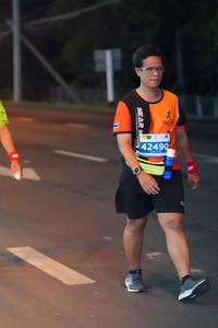 BIB: 42490
                            <button type="button" onclick="openModal(13721074)" class="btn btn-primary btn-sm float-right btn-popup" data-toggle="modal" data-target=".modal-high-quality">
                        <i class="fas fa-shopping-cart"></i> Add to Cart
                    </button>
                                            <button type="button" onclick="isThisMe(13721074, true)" class="btn btn-success btn-sm float-right btn-popup btn-isme hidden" data-toggle="tooltip" data-placement="bottom" title="นี่คือรูปของคุณใช่ไหม คลิกที่นี่เพื่อเอาเข้าอัลบั้ม">
                        <i class="fas fa-plus"></i> Add to album
                    </button>
                    <button type="button" onclick="isThisMe(13721074, false)" class="btn btn-warning btn-sm float-right btn-popup btn-isnotme hidden">
                        <i class="fas fa-ban"></i> Remove from album
                    </button>