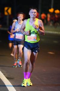 BIB: 27073
                            <button type="button" onclick="openModal(13988713)" class="btn btn-primary btn-sm float-right btn-popup" data-toggle="modal" data-target=".modal-high-quality">
                        <i class="fas fa-shopping-cart"></i> Add to Cart
                    </button>
                                            <button type="button" onclick="isThisMe(13988713, true)" class="btn btn-success btn-sm float-right btn-popup btn-isme hidden" data-toggle="tooltip" data-placement="bottom" title="นี่คือรูปของคุณใช่ไหม คลิกที่นี่เพื่อเอาเข้าอัลบั้ม">
                        <i class="fas fa-plus"></i> Add to album
                    </button>
                    <button type="button" onclick="isThisMe(13988713, false)" class="btn btn-warning btn-sm float-right btn-popup btn-isnotme hidden">
                        <i class="fas fa-ban"></i> Remove from album
                    </button>