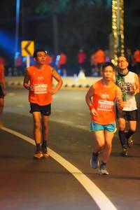BIB: 27205, 21213
                            <button type="button" onclick="openModal(14074629)" class="btn btn-primary btn-sm float-right btn-popup" data-toggle="modal" data-target=".modal-high-quality">
                        <i class="fas fa-shopping-cart"></i> Add to Cart
                    </button>
                                            <button type="button" onclick="isThisMe(14074629, true)" class="btn btn-success btn-sm float-right btn-popup btn-isme hidden" data-toggle="tooltip" data-placement="bottom" title="นี่คือรูปของคุณใช่ไหม คลิกที่นี่เพื่อเอาเข้าอัลบั้ม">
                        <i class="fas fa-plus"></i> Add to album
                    </button>
                    <button type="button" onclick="isThisMe(14074629, false)" class="btn btn-warning btn-sm float-right btn-popup btn-isnotme hidden">
                        <i class="fas fa-ban"></i> Remove from album
                    </button>