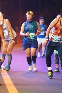 BIB: 903, 41943, 2084
                            <button type="button" onclick="openModal(13720721)" class="btn btn-primary btn-sm float-right btn-popup" data-toggle="modal" data-target=".modal-high-quality">
                        <i class="fas fa-shopping-cart"></i> Add to Cart
                    </button>
                                            <button type="button" onclick="isThisMe(13720721, true)" class="btn btn-success btn-sm float-right btn-popup btn-isme hidden" data-toggle="tooltip" data-placement="bottom" title="นี่คือรูปของคุณใช่ไหม คลิกที่นี่เพื่อเอาเข้าอัลบั้ม">
                        <i class="fas fa-plus"></i> Add to album
                    </button>
                    <button type="button" onclick="isThisMe(13720721, false)" class="btn btn-warning btn-sm float-right btn-popup btn-isnotme hidden">
                        <i class="fas fa-ban"></i> Remove from album
                    </button>