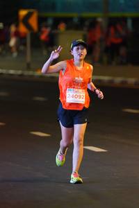 BIB: 24092
                            <button type="button" onclick="openModal(14068276)" class="btn btn-primary btn-sm float-right btn-popup" data-toggle="modal" data-target=".modal-high-quality">
                        <i class="fas fa-shopping-cart"></i> Add to Cart
                    </button>
                                            <button type="button" onclick="isThisMe(14068276, true)" class="btn btn-success btn-sm float-right btn-popup btn-isme hidden" data-toggle="tooltip" data-placement="bottom" title="นี่คือรูปของคุณใช่ไหม คลิกที่นี่เพื่อเอาเข้าอัลบั้ม">
                        <i class="fas fa-plus"></i> Add to album
                    </button>
                    <button type="button" onclick="isThisMe(14068276, false)" class="btn btn-warning btn-sm float-right btn-popup btn-isnotme hidden">
                        <i class="fas fa-ban"></i> Remove from album
                    </button>