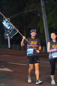 BIB: 77411, 4752
                            <button type="button" onclick="openModal(13721158)" class="btn btn-primary btn-sm float-right btn-popup" data-toggle="modal" data-target=".modal-high-quality">
                        <i class="fas fa-shopping-cart"></i> Add to Cart
                    </button>
                                            <button type="button" onclick="isThisMe(13721158, true)" class="btn btn-success btn-sm float-right btn-popup btn-isme hidden" data-toggle="tooltip" data-placement="bottom" title="นี่คือรูปของคุณใช่ไหม คลิกที่นี่เพื่อเอาเข้าอัลบั้ม">
                        <i class="fas fa-plus"></i> Add to album
                    </button>
                    <button type="button" onclick="isThisMe(13721158, false)" class="btn btn-warning btn-sm float-right btn-popup btn-isnotme hidden">
                        <i class="fas fa-ban"></i> Remove from album
                    </button>