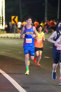 BIB: 22384, 21072
                            <button type="button" onclick="openModal(14006032)" class="btn btn-primary btn-sm float-right btn-popup" data-toggle="modal" data-target=".modal-high-quality">
                        <i class="fas fa-shopping-cart"></i> Add to Cart
                    </button>
                                            <button type="button" onclick="isThisMe(14006032, true)" class="btn btn-success btn-sm float-right btn-popup btn-isme hidden" data-toggle="tooltip" data-placement="bottom" title="นี่คือรูปของคุณใช่ไหม คลิกที่นี่เพื่อเอาเข้าอัลบั้ม">
                        <i class="fas fa-plus"></i> Add to album
                    </button>
                    <button type="button" onclick="isThisMe(14006032, false)" class="btn btn-warning btn-sm float-right btn-popup btn-isnotme hidden">
                        <i class="fas fa-ban"></i> Remove from album
                    </button>