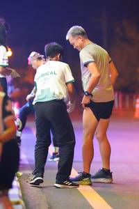 BIB: 
                            <button type="button" onclick="openModal(13720814)" class="btn btn-primary btn-sm float-right btn-popup" data-toggle="modal" data-target=".modal-high-quality">
                        <i class="fas fa-shopping-cart"></i> Add to Cart
                    </button>
                                            <button type="button" onclick="isThisMe(13720814, true)" class="btn btn-success btn-sm float-right btn-popup btn-isme hidden" data-toggle="tooltip" data-placement="bottom" title="นี่คือรูปของคุณใช่ไหม คลิกที่นี่เพื่อเอาเข้าอัลบั้ม">
                        <i class="fas fa-plus"></i> Add to album
                    </button>
                    <button type="button" onclick="isThisMe(13720814, false)" class="btn btn-warning btn-sm float-right btn-popup btn-isnotme hidden">
                        <i class="fas fa-ban"></i> Remove from album
                    </button>