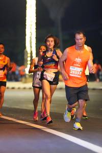 BIB: 25553, 22504
                            <button type="button" onclick="openModal(14127938)" class="btn btn-primary btn-sm float-right btn-popup" data-toggle="modal" data-target=".modal-high-quality">
                        <i class="fas fa-shopping-cart"></i> Add to Cart
                    </button>
                                            <button type="button" onclick="isThisMe(14127938, true)" class="btn btn-success btn-sm float-right btn-popup btn-isme hidden" data-toggle="tooltip" data-placement="bottom" title="นี่คือรูปของคุณใช่ไหม คลิกที่นี่เพื่อเอาเข้าอัลบั้ม">
                        <i class="fas fa-plus"></i> Add to album
                    </button>
                    <button type="button" onclick="isThisMe(14127938, false)" class="btn btn-warning btn-sm float-right btn-popup btn-isnotme hidden">
                        <i class="fas fa-ban"></i> Remove from album
                    </button>