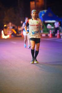 BIB: 41547
                            <button type="button" onclick="openModal(13720888)" class="btn btn-primary btn-sm float-right btn-popup" data-toggle="modal" data-target=".modal-high-quality">
                        <i class="fas fa-shopping-cart"></i> Add to Cart
                    </button>
                                            <button type="button" onclick="isThisMe(13720888, true)" class="btn btn-success btn-sm float-right btn-popup btn-isme hidden" data-toggle="tooltip" data-placement="bottom" title="นี่คือรูปของคุณใช่ไหม คลิกที่นี่เพื่อเอาเข้าอัลบั้ม">
                        <i class="fas fa-plus"></i> Add to album
                    </button>
                    <button type="button" onclick="isThisMe(13720888, false)" class="btn btn-warning btn-sm float-right btn-popup btn-isnotme hidden">
                        <i class="fas fa-ban"></i> Remove from album
                    </button>