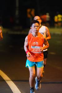 BIB: 21213
                            <button type="button" onclick="openModal(14074807)" class="btn btn-primary btn-sm float-right btn-popup" data-toggle="modal" data-target=".modal-high-quality">
                        <i class="fas fa-shopping-cart"></i> Add to Cart
                    </button>
                                            <button type="button" onclick="isThisMe(14074807, true)" class="btn btn-success btn-sm float-right btn-popup btn-isme hidden" data-toggle="tooltip" data-placement="bottom" title="นี่คือรูปของคุณใช่ไหม คลิกที่นี่เพื่อเอาเข้าอัลบั้ม">
                        <i class="fas fa-plus"></i> Add to album
                    </button>
                    <button type="button" onclick="isThisMe(14074807, false)" class="btn btn-warning btn-sm float-right btn-popup btn-isnotme hidden">
                        <i class="fas fa-ban"></i> Remove from album
                    </button>