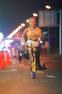 BIB: 042
                            <button type="button" onclick="openModal(13720294)" class="btn btn-primary btn-sm float-right btn-popup" data-toggle="modal" data-target=".modal-high-quality">
                        <i class="fas fa-shopping-cart"></i> Add to Cart
                    </button>
                                            <button type="button" onclick="isThisMe(13720294, true)" class="btn btn-success btn-sm float-right btn-popup btn-isme hidden" data-toggle="tooltip" data-placement="bottom" title="นี่คือรูปของคุณใช่ไหม คลิกที่นี่เพื่อเอาเข้าอัลบั้ม">
                        <i class="fas fa-plus"></i> Add to album
                    </button>
                    <button type="button" onclick="isThisMe(13720294, false)" class="btn btn-warning btn-sm float-right btn-popup btn-isnotme hidden">
                        <i class="fas fa-ban"></i> Remove from album
                    </button>