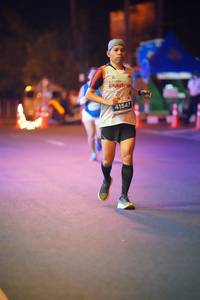 BIB: 41547
                            <button type="button" onclick="openModal(13720875)" class="btn btn-primary btn-sm float-right btn-popup" data-toggle="modal" data-target=".modal-high-quality">
                        <i class="fas fa-shopping-cart"></i> Add to Cart
                    </button>
                                            <button type="button" onclick="isThisMe(13720875, true)" class="btn btn-success btn-sm float-right btn-popup btn-isme hidden" data-toggle="tooltip" data-placement="bottom" title="นี่คือรูปของคุณใช่ไหม คลิกที่นี่เพื่อเอาเข้าอัลบั้ม">
                        <i class="fas fa-plus"></i> Add to album
                    </button>
                    <button type="button" onclick="isThisMe(13720875, false)" class="btn btn-warning btn-sm float-right btn-popup btn-isnotme hidden">
                        <i class="fas fa-ban"></i> Remove from album
                    </button>