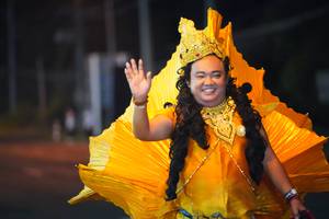 BIB: 
                            <button type="button" onclick="openModal(13720565)" class="btn btn-primary btn-sm float-right btn-popup" data-toggle="modal" data-target=".modal-high-quality">
                        <i class="fas fa-shopping-cart"></i> Add to Cart
                    </button>
                                            <button type="button" onclick="isThisMe(13720565, true)" class="btn btn-success btn-sm float-right btn-popup btn-isme hidden" data-toggle="tooltip" data-placement="bottom" title="นี่คือรูปของคุณใช่ไหม คลิกที่นี่เพื่อเอาเข้าอัลบั้ม">
                        <i class="fas fa-plus"></i> Add to album
                    </button>
                    <button type="button" onclick="isThisMe(13720565, false)" class="btn btn-warning btn-sm float-right btn-popup btn-isnotme hidden">
                        <i class="fas fa-ban"></i> Remove from album
                    </button>