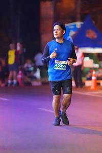 BIB: 40399
                            <button type="button" onclick="openModal(13720801)" class="btn btn-primary btn-sm float-right btn-popup" data-toggle="modal" data-target=".modal-high-quality">
                        <i class="fas fa-shopping-cart"></i> Add to Cart
                    </button>
                                            <button type="button" onclick="isThisMe(13720801, true)" class="btn btn-success btn-sm float-right btn-popup btn-isme hidden" data-toggle="tooltip" data-placement="bottom" title="นี่คือรูปของคุณใช่ไหม คลิกที่นี่เพื่อเอาเข้าอัลบั้ม">
                        <i class="fas fa-plus"></i> Add to album
                    </button>
                    <button type="button" onclick="isThisMe(13720801, false)" class="btn btn-warning btn-sm float-right btn-popup btn-isnotme hidden">
                        <i class="fas fa-ban"></i> Remove from album
                    </button>