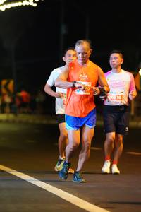 BIB: 26516
                            <button type="button" onclick="openModal(14078370)" class="btn btn-primary btn-sm float-right btn-popup" data-toggle="modal" data-target=".modal-high-quality">
                        <i class="fas fa-shopping-cart"></i> Add to Cart
                    </button>
                                            <button type="button" onclick="isThisMe(14078370, true)" class="btn btn-success btn-sm float-right btn-popup btn-isme hidden" data-toggle="tooltip" data-placement="bottom" title="นี่คือรูปของคุณใช่ไหม คลิกที่นี่เพื่อเอาเข้าอัลบั้ม">
                        <i class="fas fa-plus"></i> Add to album
                    </button>
                    <button type="button" onclick="isThisMe(14078370, false)" class="btn btn-warning btn-sm float-right btn-popup btn-isnotme hidden">
                        <i class="fas fa-ban"></i> Remove from album
                    </button>