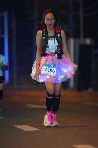 BIB: 42756
                            <button type="button" onclick="openModal(13720225)" class="btn btn-primary btn-sm float-right btn-popup" data-toggle="modal" data-target=".modal-high-quality">
                        <i class="fas fa-shopping-cart"></i> Add to Cart
                    </button>
                                            <button type="button" onclick="isThisMe(13720225, true)" class="btn btn-success btn-sm float-right btn-popup btn-isme hidden" data-toggle="tooltip" data-placement="bottom" title="นี่คือรูปของคุณใช่ไหม คลิกที่นี่เพื่อเอาเข้าอัลบั้ม">
                        <i class="fas fa-plus"></i> Add to album
                    </button>
                    <button type="button" onclick="isThisMe(13720225, false)" class="btn btn-warning btn-sm float-right btn-popup btn-isnotme hidden">
                        <i class="fas fa-ban"></i> Remove from album
                    </button>