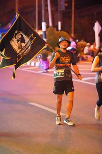 BIB: 77411
                            <button type="button" onclick="openModal(13720965)" class="btn btn-primary btn-sm float-right btn-popup" data-toggle="modal" data-target=".modal-high-quality">
                        <i class="fas fa-shopping-cart"></i> Add to Cart
                    </button>
                                            <button type="button" onclick="isThisMe(13720965, true)" class="btn btn-success btn-sm float-right btn-popup btn-isme hidden" data-toggle="tooltip" data-placement="bottom" title="นี่คือรูปของคุณใช่ไหม คลิกที่นี่เพื่อเอาเข้าอัลบั้ม">
                        <i class="fas fa-plus"></i> Add to album
                    </button>
                    <button type="button" onclick="isThisMe(13720965, false)" class="btn btn-warning btn-sm float-right btn-popup btn-isnotme hidden">
                        <i class="fas fa-ban"></i> Remove from album
                    </button>