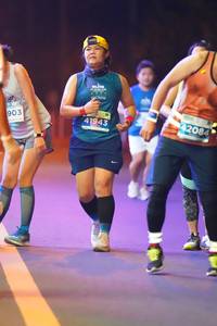 BIB: 2071, 903, 41943, 42084
                            <button type="button" onclick="openModal(13720734)" class="btn btn-primary btn-sm float-right btn-popup" data-toggle="modal" data-target=".modal-high-quality">
                        <i class="fas fa-shopping-cart"></i> Add to Cart
                    </button>
                                            <button type="button" onclick="isThisMe(13720734, true)" class="btn btn-success btn-sm float-right btn-popup btn-isme hidden" data-toggle="tooltip" data-placement="bottom" title="นี่คือรูปของคุณใช่ไหม คลิกที่นี่เพื่อเอาเข้าอัลบั้ม">
                        <i class="fas fa-plus"></i> Add to album
                    </button>
                    <button type="button" onclick="isThisMe(13720734, false)" class="btn btn-warning btn-sm float-right btn-popup btn-isnotme hidden">
                        <i class="fas fa-ban"></i> Remove from album
                    </button>