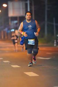 BIB: 42160
                            <button type="button" onclick="openModal(13720438)" class="btn btn-primary btn-sm float-right btn-popup" data-toggle="modal" data-target=".modal-high-quality">
                        <i class="fas fa-shopping-cart"></i> Add to Cart
                    </button>
                                            <button type="button" onclick="isThisMe(13720438, true)" class="btn btn-success btn-sm float-right btn-popup btn-isme hidden" data-toggle="tooltip" data-placement="bottom" title="นี่คือรูปของคุณใช่ไหม คลิกที่นี่เพื่อเอาเข้าอัลบั้ม">
                        <i class="fas fa-plus"></i> Add to album
                    </button>
                    <button type="button" onclick="isThisMe(13720438, false)" class="btn btn-warning btn-sm float-right btn-popup btn-isnotme hidden">
                        <i class="fas fa-ban"></i> Remove from album
                    </button>