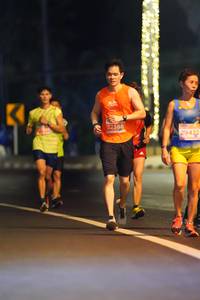 BIB: 22388, 29422
                            <button type="button" onclick="openModal(14125742)" class="btn btn-primary btn-sm float-right btn-popup" data-toggle="modal" data-target=".modal-high-quality">
                        <i class="fas fa-shopping-cart"></i> Add to Cart
                    </button>
                                            <button type="button" onclick="isThisMe(14125742, true)" class="btn btn-success btn-sm float-right btn-popup btn-isme hidden" data-toggle="tooltip" data-placement="bottom" title="นี่คือรูปของคุณใช่ไหม คลิกที่นี่เพื่อเอาเข้าอัลบั้ม">
                        <i class="fas fa-plus"></i> Add to album
                    </button>
                    <button type="button" onclick="isThisMe(14125742, false)" class="btn btn-warning btn-sm float-right btn-popup btn-isnotme hidden">
                        <i class="fas fa-ban"></i> Remove from album
                    </button>