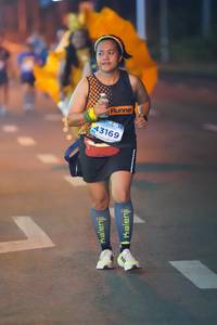 BIB: 43169, 400
                            <button type="button" onclick="openModal(13720627)" class="btn btn-primary btn-sm float-right btn-popup" data-toggle="modal" data-target=".modal-high-quality">
                        <i class="fas fa-shopping-cart"></i> Add to Cart
                    </button>
                                            <button type="button" onclick="isThisMe(13720627, true)" class="btn btn-success btn-sm float-right btn-popup btn-isme hidden" data-toggle="tooltip" data-placement="bottom" title="นี่คือรูปของคุณใช่ไหม คลิกที่นี่เพื่อเอาเข้าอัลบั้ม">
                        <i class="fas fa-plus"></i> Add to album
                    </button>
                    <button type="button" onclick="isThisMe(13720627, false)" class="btn btn-warning btn-sm float-right btn-popup btn-isnotme hidden">
                        <i class="fas fa-ban"></i> Remove from album
                    </button>