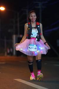 BIB: 42756
                            <button type="button" onclick="openModal(13720217)" class="btn btn-primary btn-sm float-right btn-popup" data-toggle="modal" data-target=".modal-high-quality">
                        <i class="fas fa-shopping-cart"></i> Add to Cart
                    </button>
                                            <button type="button" onclick="isThisMe(13720217, true)" class="btn btn-success btn-sm float-right btn-popup btn-isme hidden" data-toggle="tooltip" data-placement="bottom" title="นี่คือรูปของคุณใช่ไหม คลิกที่นี่เพื่อเอาเข้าอัลบั้ม">
                        <i class="fas fa-plus"></i> Add to album
                    </button>
                    <button type="button" onclick="isThisMe(13720217, false)" class="btn btn-warning btn-sm float-right btn-popup btn-isnotme hidden">
                        <i class="fas fa-ban"></i> Remove from album
                    </button>