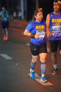 BIB: 40085, 2749
                            <button type="button" onclick="openModal(13720535)" class="btn btn-primary btn-sm float-right btn-popup" data-toggle="modal" data-target=".modal-high-quality">
                        <i class="fas fa-shopping-cart"></i> Add to Cart
                    </button>
                                            <button type="button" onclick="isThisMe(13720535, true)" class="btn btn-success btn-sm float-right btn-popup btn-isme hidden" data-toggle="tooltip" data-placement="bottom" title="นี่คือรูปของคุณใช่ไหม คลิกที่นี่เพื่อเอาเข้าอัลบั้ม">
                        <i class="fas fa-plus"></i> Add to album
                    </button>
                    <button type="button" onclick="isThisMe(13720535, false)" class="btn btn-warning btn-sm float-right btn-popup btn-isnotme hidden">
                        <i class="fas fa-ban"></i> Remove from album
                    </button>