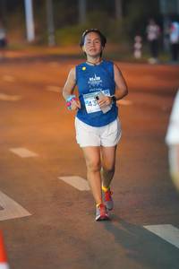 BIB: 
                            <button type="button" onclick="openModal(13721020)" class="btn btn-primary btn-sm float-right btn-popup" data-toggle="modal" data-target=".modal-high-quality">
                        <i class="fas fa-shopping-cart"></i> Add to Cart
                    </button>
                                            <button type="button" onclick="isThisMe(13721020, true)" class="btn btn-success btn-sm float-right btn-popup btn-isme hidden" data-toggle="tooltip" data-placement="bottom" title="นี่คือรูปของคุณใช่ไหม คลิกที่นี่เพื่อเอาเข้าอัลบั้ม">
                        <i class="fas fa-plus"></i> Add to album
                    </button>
                    <button type="button" onclick="isThisMe(13721020, false)" class="btn btn-warning btn-sm float-right btn-popup btn-isnotme hidden">
                        <i class="fas fa-ban"></i> Remove from album
                    </button>