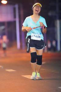 BIB: 87406
                            <button type="button" onclick="openModal(13720196)" class="btn btn-primary btn-sm float-right btn-popup" data-toggle="modal" data-target=".modal-high-quality">
                        <i class="fas fa-shopping-cart"></i> Add to Cart
                    </button>
                                            <button type="button" onclick="isThisMe(13720196, true)" class="btn btn-success btn-sm float-right btn-popup btn-isme hidden" data-toggle="tooltip" data-placement="bottom" title="นี่คือรูปของคุณใช่ไหม คลิกที่นี่เพื่อเอาเข้าอัลบั้ม">
                        <i class="fas fa-plus"></i> Add to album
                    </button>
                    <button type="button" onclick="isThisMe(13720196, false)" class="btn btn-warning btn-sm float-right btn-popup btn-isnotme hidden">
                        <i class="fas fa-ban"></i> Remove from album
                    </button>