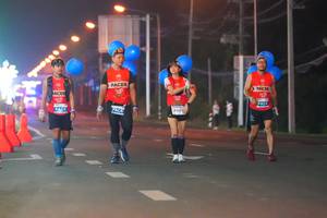 BIB: 
                            <button type="button" onclick="openModal(13720309)" class="btn btn-primary btn-sm float-right btn-popup" data-toggle="modal" data-target=".modal-high-quality">
                        <i class="fas fa-shopping-cart"></i> Add to Cart
                    </button>
                                            <button type="button" onclick="isThisMe(13720309, true)" class="btn btn-success btn-sm float-right btn-popup btn-isme hidden" data-toggle="tooltip" data-placement="bottom" title="นี่คือรูปของคุณใช่ไหม คลิกที่นี่เพื่อเอาเข้าอัลบั้ม">
                        <i class="fas fa-plus"></i> Add to album
                    </button>
                    <button type="button" onclick="isThisMe(13720309, false)" class="btn btn-warning btn-sm float-right btn-popup btn-isnotme hidden">
                        <i class="fas fa-ban"></i> Remove from album
                    </button>