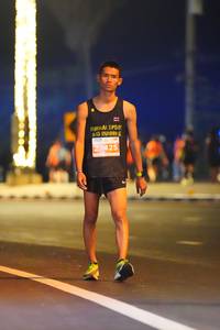 BIB: 27425
                            <button type="button" onclick="openModal(14080943)" class="btn btn-primary btn-sm float-right btn-popup" data-toggle="modal" data-target=".modal-high-quality">
                        <i class="fas fa-shopping-cart"></i> Add to Cart
                    </button>
                                            <button type="button" onclick="isThisMe(14080943, true)" class="btn btn-success btn-sm float-right btn-popup btn-isme hidden" data-toggle="tooltip" data-placement="bottom" title="นี่คือรูปของคุณใช่ไหม คลิกที่นี่เพื่อเอาเข้าอัลบั้ม">
                        <i class="fas fa-plus"></i> Add to album
                    </button>
                    <button type="button" onclick="isThisMe(14080943, false)" class="btn btn-warning btn-sm float-right btn-popup btn-isnotme hidden">
                        <i class="fas fa-ban"></i> Remove from album
                    </button>