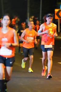 BIB: 22327, 200
                            <button type="button" onclick="openModal(14022343)" class="btn btn-primary btn-sm float-right btn-popup" data-toggle="modal" data-target=".modal-high-quality">
                        <i class="fas fa-shopping-cart"></i> Add to Cart
                    </button>
                                            <button type="button" onclick="isThisMe(14022343, true)" class="btn btn-success btn-sm float-right btn-popup btn-isme hidden" data-toggle="tooltip" data-placement="bottom" title="นี่คือรูปของคุณใช่ไหม คลิกที่นี่เพื่อเอาเข้าอัลบั้ม">
                        <i class="fas fa-plus"></i> Add to album
                    </button>
                    <button type="button" onclick="isThisMe(14022343, false)" class="btn btn-warning btn-sm float-right btn-popup btn-isnotme hidden">
                        <i class="fas fa-ban"></i> Remove from album
                    </button>