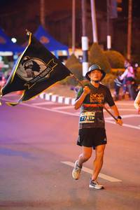 BIB: 77411
                            <button type="button" onclick="openModal(13720957)" class="btn btn-primary btn-sm float-right btn-popup" data-toggle="modal" data-target=".modal-high-quality">
                        <i class="fas fa-shopping-cart"></i> Add to Cart
                    </button>
                                            <button type="button" onclick="isThisMe(13720957, true)" class="btn btn-success btn-sm float-right btn-popup btn-isme hidden" data-toggle="tooltip" data-placement="bottom" title="นี่คือรูปของคุณใช่ไหม คลิกที่นี่เพื่อเอาเข้าอัลบั้ม">
                        <i class="fas fa-plus"></i> Add to album
                    </button>
                    <button type="button" onclick="isThisMe(13720957, false)" class="btn btn-warning btn-sm float-right btn-popup btn-isnotme hidden">
                        <i class="fas fa-ban"></i> Remove from album
                    </button>