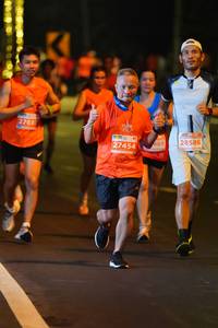 BIB: 2769, 27454, 469, 28586
                            <button type="button" onclick="openModal(14026136)" class="btn btn-primary btn-sm float-right btn-popup" data-toggle="modal" data-target=".modal-high-quality">
                        <i class="fas fa-shopping-cart"></i> Add to Cart
                    </button>
                                            <button type="button" onclick="isThisMe(14026136, true)" class="btn btn-success btn-sm float-right btn-popup btn-isme hidden" data-toggle="tooltip" data-placement="bottom" title="นี่คือรูปของคุณใช่ไหม คลิกที่นี่เพื่อเอาเข้าอัลบั้ม">
                        <i class="fas fa-plus"></i> Add to album
                    </button>
                    <button type="button" onclick="isThisMe(14026136, false)" class="btn btn-warning btn-sm float-right btn-popup btn-isnotme hidden">
                        <i class="fas fa-ban"></i> Remove from album
                    </button>