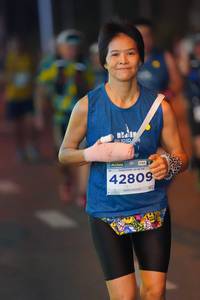 BIB: 42809
                            <button type="button" onclick="openModal(13721664)" class="btn btn-primary btn-sm float-right btn-popup" data-toggle="modal" data-target=".modal-high-quality">
                        <i class="fas fa-shopping-cart"></i> Add to Cart
                    </button>
                                            <button type="button" onclick="isThisMe(13721664, true)" class="btn btn-success btn-sm float-right btn-popup btn-isme hidden" data-toggle="tooltip" data-placement="bottom" title="นี่คือรูปของคุณใช่ไหม คลิกที่นี่เพื่อเอาเข้าอัลบั้ม">
                        <i class="fas fa-plus"></i> Add to album
                    </button>
                    <button type="button" onclick="isThisMe(13721664, false)" class="btn btn-warning btn-sm float-right btn-popup btn-isnotme hidden">
                        <i class="fas fa-ban"></i> Remove from album
                    </button>