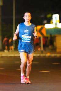 BIB: 47004
                            <button type="button" onclick="openModal(14079178)" class="btn btn-primary btn-sm float-right btn-popup" data-toggle="modal" data-target=".modal-high-quality">
                        <i class="fas fa-shopping-cart"></i> Add to Cart
                    </button>
                                            <button type="button" onclick="isThisMe(14079178, true)" class="btn btn-success btn-sm float-right btn-popup btn-isme hidden" data-toggle="tooltip" data-placement="bottom" title="นี่คือรูปของคุณใช่ไหม คลิกที่นี่เพื่อเอาเข้าอัลบั้ม">
                        <i class="fas fa-plus"></i> Add to album
                    </button>
                    <button type="button" onclick="isThisMe(14079178, false)" class="btn btn-warning btn-sm float-right btn-popup btn-isnotme hidden">
                        <i class="fas fa-ban"></i> Remove from album
                    </button>