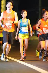 BIB: 22388, 9422, 2901
                            <button type="button" onclick="openModal(14126286)" class="btn btn-primary btn-sm float-right btn-popup" data-toggle="modal" data-target=".modal-high-quality">
                        <i class="fas fa-shopping-cart"></i> Add to Cart
                    </button>
                                            <button type="button" onclick="isThisMe(14126286, true)" class="btn btn-success btn-sm float-right btn-popup btn-isme hidden" data-toggle="tooltip" data-placement="bottom" title="นี่คือรูปของคุณใช่ไหม คลิกที่นี่เพื่อเอาเข้าอัลบั้ม">
                        <i class="fas fa-plus"></i> Add to album
                    </button>
                    <button type="button" onclick="isThisMe(14126286, false)" class="btn btn-warning btn-sm float-right btn-popup btn-isnotme hidden">
                        <i class="fas fa-ban"></i> Remove from album
                    </button>