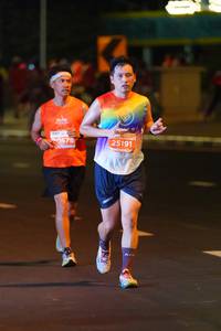 BIB: 20578, 25191
                            <button type="button" onclick="openModal(14068573)" class="btn btn-primary btn-sm float-right btn-popup" data-toggle="modal" data-target=".modal-high-quality">
                        <i class="fas fa-shopping-cart"></i> Add to Cart
                    </button>
                                            <button type="button" onclick="isThisMe(14068573, true)" class="btn btn-success btn-sm float-right btn-popup btn-isme hidden" data-toggle="tooltip" data-placement="bottom" title="นี่คือรูปของคุณใช่ไหม คลิกที่นี่เพื่อเอาเข้าอัลบั้ม">
                        <i class="fas fa-plus"></i> Add to album
                    </button>
                    <button type="button" onclick="isThisMe(14068573, false)" class="btn btn-warning btn-sm float-right btn-popup btn-isnotme hidden">
                        <i class="fas fa-ban"></i> Remove from album
                    </button>