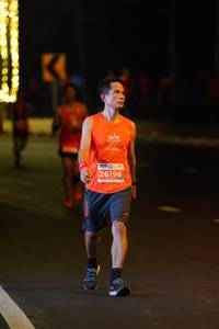 BIB: 26196
                            <button type="button" onclick="openModal(14021560)" class="btn btn-primary btn-sm float-right btn-popup" data-toggle="modal" data-target=".modal-high-quality">
                        <i class="fas fa-shopping-cart"></i> Add to Cart
                    </button>
                                            <button type="button" onclick="isThisMe(14021560, true)" class="btn btn-success btn-sm float-right btn-popup btn-isme hidden" data-toggle="tooltip" data-placement="bottom" title="นี่คือรูปของคุณใช่ไหม คลิกที่นี่เพื่อเอาเข้าอัลบั้ม">
                        <i class="fas fa-plus"></i> Add to album
                    </button>
                    <button type="button" onclick="isThisMe(14021560, false)" class="btn btn-warning btn-sm float-right btn-popup btn-isnotme hidden">
                        <i class="fas fa-ban"></i> Remove from album
                    </button>
