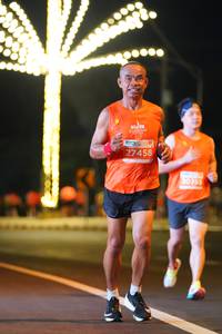 BIB: 27458, 10303
                            <button type="button" onclick="openModal(14129799)" class="btn btn-primary btn-sm float-right btn-popup" data-toggle="modal" data-target=".modal-high-quality">
                        <i class="fas fa-shopping-cart"></i> Add to Cart
                    </button>
                                            <button type="button" onclick="isThisMe(14129799, true)" class="btn btn-success btn-sm float-right btn-popup btn-isme hidden" data-toggle="tooltip" data-placement="bottom" title="นี่คือรูปของคุณใช่ไหม คลิกที่นี่เพื่อเอาเข้าอัลบั้ม">
                        <i class="fas fa-plus"></i> Add to album
                    </button>
                    <button type="button" onclick="isThisMe(14129799, false)" class="btn btn-warning btn-sm float-right btn-popup btn-isnotme hidden">
                        <i class="fas fa-ban"></i> Remove from album
                    </button>