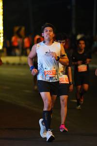 BIB: 20272, 21571
                            <button type="button" onclick="openModal(14071723)" class="btn btn-primary btn-sm float-right btn-popup" data-toggle="modal" data-target=".modal-high-quality">
                        <i class="fas fa-shopping-cart"></i> Add to Cart
                    </button>
                                            <button type="button" onclick="isThisMe(14071723, true)" class="btn btn-success btn-sm float-right btn-popup btn-isme hidden" data-toggle="tooltip" data-placement="bottom" title="นี่คือรูปของคุณใช่ไหม คลิกที่นี่เพื่อเอาเข้าอัลบั้ม">
                        <i class="fas fa-plus"></i> Add to album
                    </button>
                    <button type="button" onclick="isThisMe(14071723, false)" class="btn btn-warning btn-sm float-right btn-popup btn-isnotme hidden">
                        <i class="fas fa-ban"></i> Remove from album
                    </button>