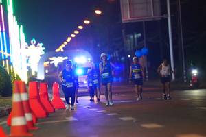 BIB: 47812
                            <button type="button" onclick="openModal(13720180)" class="btn btn-primary btn-sm float-right btn-popup" data-toggle="modal" data-target=".modal-high-quality">
                        <i class="fas fa-shopping-cart"></i> Add to Cart
                    </button>
                                            <button type="button" onclick="isThisMe(13720180, true)" class="btn btn-success btn-sm float-right btn-popup btn-isme hidden" data-toggle="tooltip" data-placement="bottom" title="นี่คือรูปของคุณใช่ไหม คลิกที่นี่เพื่อเอาเข้าอัลบั้ม">
                        <i class="fas fa-plus"></i> Add to album
                    </button>
                    <button type="button" onclick="isThisMe(13720180, false)" class="btn btn-warning btn-sm float-right btn-popup btn-isnotme hidden">
                        <i class="fas fa-ban"></i> Remove from album
                    </button>