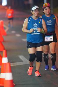 BIB: 021, 202, 4615, 48125
                            <button type="button" onclick="openModal(13720497)" class="btn btn-primary btn-sm float-right btn-popup" data-toggle="modal" data-target=".modal-high-quality">
                        <i class="fas fa-shopping-cart"></i> Add to Cart
                    </button>
                                            <button type="button" onclick="isThisMe(13720497, true)" class="btn btn-success btn-sm float-right btn-popup btn-isme hidden" data-toggle="tooltip" data-placement="bottom" title="นี่คือรูปของคุณใช่ไหม คลิกที่นี่เพื่อเอาเข้าอัลบั้ม">
                        <i class="fas fa-plus"></i> Add to album
                    </button>
                    <button type="button" onclick="isThisMe(13720497, false)" class="btn btn-warning btn-sm float-right btn-popup btn-isnotme hidden">
                        <i class="fas fa-ban"></i> Remove from album
                    </button>