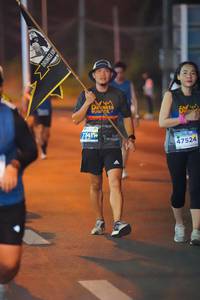 BIB: 47524
                            <button type="button" onclick="openModal(13721205)" class="btn btn-primary btn-sm float-right btn-popup" data-toggle="modal" data-target=".modal-high-quality">
                        <i class="fas fa-shopping-cart"></i> Add to Cart
                    </button>
                                            <button type="button" onclick="isThisMe(13721205, true)" class="btn btn-success btn-sm float-right btn-popup btn-isme hidden" data-toggle="tooltip" data-placement="bottom" title="นี่คือรูปของคุณใช่ไหม คลิกที่นี่เพื่อเอาเข้าอัลบั้ม">
                        <i class="fas fa-plus"></i> Add to album
                    </button>
                    <button type="button" onclick="isThisMe(13721205, false)" class="btn btn-warning btn-sm float-right btn-popup btn-isnotme hidden">
                        <i class="fas fa-ban"></i> Remove from album
                    </button>