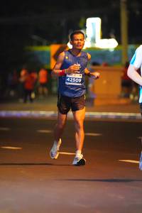 BIB: 42509
                            <button type="button" onclick="openModal(14076143)" class="btn btn-primary btn-sm float-right btn-popup" data-toggle="modal" data-target=".modal-high-quality">
                        <i class="fas fa-shopping-cart"></i> Add to Cart
                    </button>
                                            <button type="button" onclick="isThisMe(14076143, true)" class="btn btn-success btn-sm float-right btn-popup btn-isme hidden" data-toggle="tooltip" data-placement="bottom" title="นี่คือรูปของคุณใช่ไหม คลิกที่นี่เพื่อเอาเข้าอัลบั้ม">
                        <i class="fas fa-plus"></i> Add to album
                    </button>
                    <button type="button" onclick="isThisMe(14076143, false)" class="btn btn-warning btn-sm float-right btn-popup btn-isnotme hidden">
                        <i class="fas fa-ban"></i> Remove from album
                    </button>