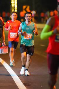 BIB: 20879, 20163
                            <button type="button" onclick="openModal(14025970)" class="btn btn-primary btn-sm float-right btn-popup" data-toggle="modal" data-target=".modal-high-quality">
                        <i class="fas fa-shopping-cart"></i> Add to Cart
                    </button>
                                            <button type="button" onclick="isThisMe(14025970, true)" class="btn btn-success btn-sm float-right btn-popup btn-isme hidden" data-toggle="tooltip" data-placement="bottom" title="นี่คือรูปของคุณใช่ไหม คลิกที่นี่เพื่อเอาเข้าอัลบั้ม">
                        <i class="fas fa-plus"></i> Add to album
                    </button>
                    <button type="button" onclick="isThisMe(14025970, false)" class="btn btn-warning btn-sm float-right btn-popup btn-isnotme hidden">
                        <i class="fas fa-ban"></i> Remove from album
                    </button>