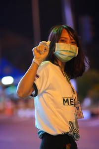 BIB: 
                            <button type="button" onclick="openModal(13720475)" class="btn btn-primary btn-sm float-right btn-popup" data-toggle="modal" data-target=".modal-high-quality">
                        <i class="fas fa-shopping-cart"></i> Add to Cart
                    </button>
                                            <button type="button" onclick="isThisMe(13720475, true)" class="btn btn-success btn-sm float-right btn-popup btn-isme hidden" data-toggle="tooltip" data-placement="bottom" title="นี่คือรูปของคุณใช่ไหม คลิกที่นี่เพื่อเอาเข้าอัลบั้ม">
                        <i class="fas fa-plus"></i> Add to album
                    </button>
                    <button type="button" onclick="isThisMe(13720475, false)" class="btn btn-warning btn-sm float-right btn-popup btn-isnotme hidden">
                        <i class="fas fa-ban"></i> Remove from album
                    </button>