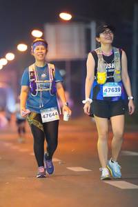 BIB: 2195, 47639, 47644
                            <button type="button" onclick="openModal(13720283)" class="btn btn-primary btn-sm float-right btn-popup" data-toggle="modal" data-target=".modal-high-quality">
                        <i class="fas fa-shopping-cart"></i> Add to Cart
                    </button>
                                            <button type="button" onclick="isThisMe(13720283, true)" class="btn btn-success btn-sm float-right btn-popup btn-isme hidden" data-toggle="tooltip" data-placement="bottom" title="นี่คือรูปของคุณใช่ไหม คลิกที่นี่เพื่อเอาเข้าอัลบั้ม">
                        <i class="fas fa-plus"></i> Add to album
                    </button>
                    <button type="button" onclick="isThisMe(13720283, false)" class="btn btn-warning btn-sm float-right btn-popup btn-isnotme hidden">
                        <i class="fas fa-ban"></i> Remove from album
                    </button>