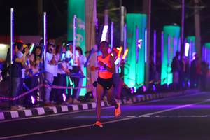 BIB: 
                            <button type="button" onclick="openModal(13967256)" class="btn btn-primary btn-sm float-right btn-popup" data-toggle="modal" data-target=".modal-high-quality">
                        <i class="fas fa-shopping-cart"></i> Add to Cart
                    </button>
                                            <button type="button" onclick="isThisMe(13967256, true)" class="btn btn-success btn-sm float-right btn-popup btn-isme hidden" data-toggle="tooltip" data-placement="bottom" title="นี่คือรูปของคุณใช่ไหม คลิกที่นี่เพื่อเอาเข้าอัลบั้ม">
                        <i class="fas fa-plus"></i> Add to album
                    </button>
                    <button type="button" onclick="isThisMe(13967256, false)" class="btn btn-warning btn-sm float-right btn-popup btn-isnotme hidden">
                        <i class="fas fa-ban"></i> Remove from album
                    </button>