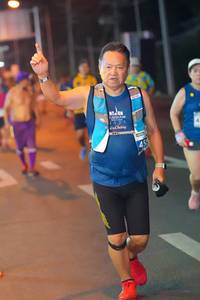 BIB: 021
                            <button type="button" onclick="openModal(13721552)" class="btn btn-primary btn-sm float-right btn-popup" data-toggle="modal" data-target=".modal-high-quality">
                        <i class="fas fa-shopping-cart"></i> Add to Cart
                    </button>
                                            <button type="button" onclick="isThisMe(13721552, true)" class="btn btn-success btn-sm float-right btn-popup btn-isme hidden" data-toggle="tooltip" data-placement="bottom" title="นี่คือรูปของคุณใช่ไหม คลิกที่นี่เพื่อเอาเข้าอัลบั้ม">
                        <i class="fas fa-plus"></i> Add to album
                    </button>
                    <button type="button" onclick="isThisMe(13721552, false)" class="btn btn-warning btn-sm float-right btn-popup btn-isnotme hidden">
                        <i class="fas fa-ban"></i> Remove from album
                    </button>