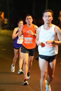 BIB: 25761, 239
                            <button type="button" onclick="openModal(14015050)" class="btn btn-primary btn-sm float-right btn-popup" data-toggle="modal" data-target=".modal-high-quality">
                        <i class="fas fa-shopping-cart"></i> Add to Cart
                    </button>
                                            <button type="button" onclick="isThisMe(14015050, true)" class="btn btn-success btn-sm float-right btn-popup btn-isme hidden" data-toggle="tooltip" data-placement="bottom" title="นี่คือรูปของคุณใช่ไหม คลิกที่นี่เพื่อเอาเข้าอัลบั้ม">
                        <i class="fas fa-plus"></i> Add to album
                    </button>
                    <button type="button" onclick="isThisMe(14015050, false)" class="btn btn-warning btn-sm float-right btn-popup btn-isnotme hidden">
                        <i class="fas fa-ban"></i> Remove from album
                    </button>
