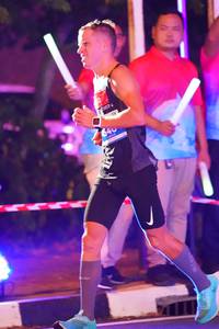 BIB: 640
                            <button type="button" onclick="openModal(13967025)" class="btn btn-primary btn-sm float-right btn-popup" data-toggle="modal" data-target=".modal-high-quality">
                        <i class="fas fa-shopping-cart"></i> Add to Cart
                    </button>
                                            <button type="button" onclick="isThisMe(13967025, true)" class="btn btn-success btn-sm float-right btn-popup btn-isme hidden" data-toggle="tooltip" data-placement="bottom" title="นี่คือรูปของคุณใช่ไหม คลิกที่นี่เพื่อเอาเข้าอัลบั้ม">
                        <i class="fas fa-plus"></i> Add to album
                    </button>
                    <button type="button" onclick="isThisMe(13967025, false)" class="btn btn-warning btn-sm float-right btn-popup btn-isnotme hidden">
                        <i class="fas fa-ban"></i> Remove from album
                    </button>